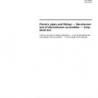 ISO 21751:2011