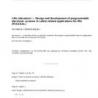 ISO 22201/Cor1:2011