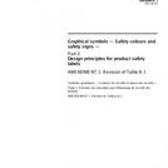 ISO 3864-2/Amd1:2011