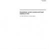 ISO 14586:2011