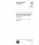 ISO 1446/Amd1:2011