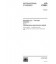 ISO 17288-1:2011