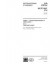 ISO 17072-2:2011