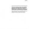 ISO 12628:2011