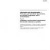 ISO 16175-3:2010