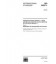 ISO 24097-1:2009