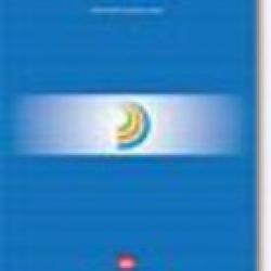 ISO 9000 Collection 12th Edition