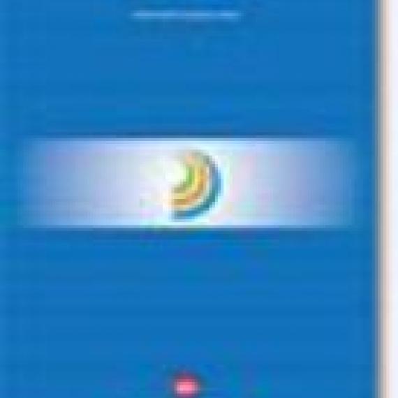 ISO 9000 Collection 12th Edition