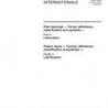 ISO 4378-3:2009