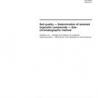 ISO 23161:2009