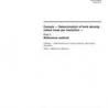 ISO 7971-1:2009