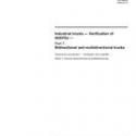 ISO 22915-7:2009