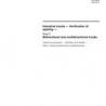ISO 22915-7:2009