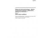 ISO 21072-2:2009