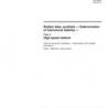 ISO 2006-1:2009