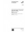 ISO 2006-1:2009