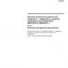 ISO 18435-1:2009