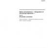 ISO 19012-2:2009