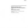ISO 29582-2:2009