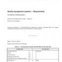 ISO 9001/Cor1:2009