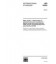 ISO 24293:2009