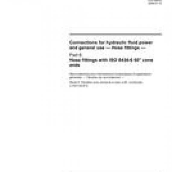 ISO 12151-6:2009
