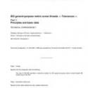 ISO 965-1/Cor1:2009