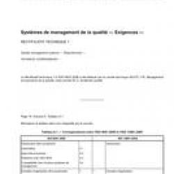 ISO 9001/Cor1:2009[F]