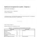 ISO 9001/Cor1:2009[F]