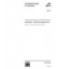 ISO 28079:2009