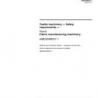 ISO 11111-6/Amd1:2009