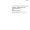 ISO 3382-1:2009