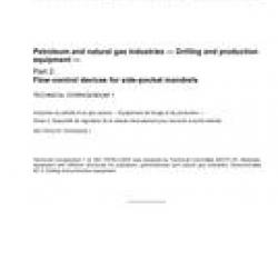 ISO 17078-2/Cor1:2009