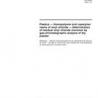 ISO 24538:2008