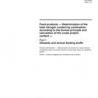 ISO 16634-1:2008
