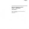 ISO 15783/Amd1:2008