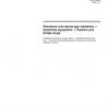 ISO 14310:2008