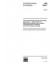 ISO 29471:2008
