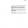 ISO 12004-2:2008