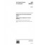 ISO 26428-3:2008