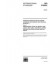 ISO 21068-2:2008