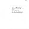 ISO 1496-2:2008