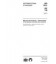 ISO 9231:2008
