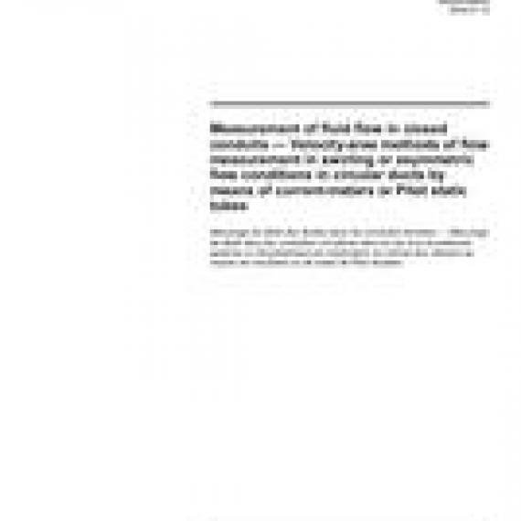 ISO 7194:2008
