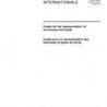 ISO 4217:2008