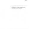 ISO 3525:2008