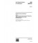 ISO 26432-2:2008