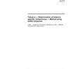 ISO 22303:2008