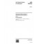 ISO 12576-2:2008