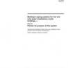 ISO 21003-5:2008